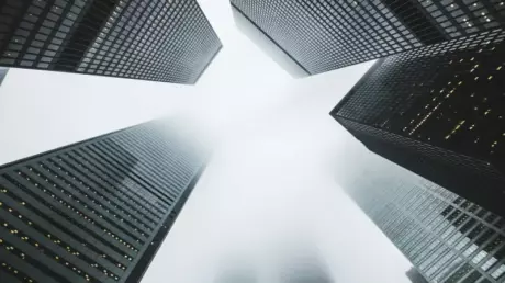 В вас живет та неведомая сила, которая нужна теперь для света